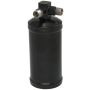 Four Seasons 33279 Steel Filter Drier