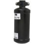 Four Seasons 33279 Steel Filter Drier