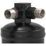 Four Seasons 33279 Steel Filter Drier