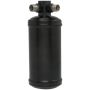 Four Seasons 33279 Steel Filter Drier