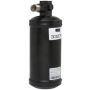 Four Seasons 33279 Steel Filter Drier