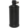 Four Seasons 33279 Steel Filter Drier