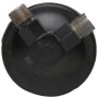 Four Seasons 33279 Steel Filter Drier