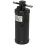 Four Seasons 33280 Steel Filter Drier