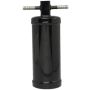 Four Seasons 33280 Steel Filter Drier