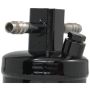 Four Seasons 33280 Steel Filter Drier