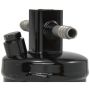 Four Seasons 33280 Steel Filter Drier