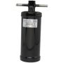 Four Seasons 33280 Steel Filter Drier