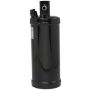Four Seasons 33280 Steel Filter Drier