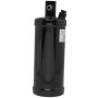 Four Seasons 33280 Steel Filter Drier