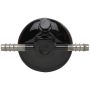 Four Seasons 33280 Steel Filter Drier