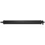 Four Seasons 33283 Steel Filter Drier