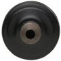 Four Seasons 33283 Steel Filter Drier