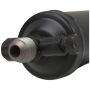 Four Seasons 33283 Steel Filter Drier