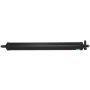 Four Seasons 33283 Steel Filter Drier