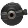 Four Seasons 33283 Steel Filter Drier