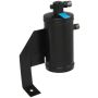 Four Seasons 33288 Steel Filter Drier