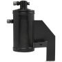 Four Seasons 33288 Steel Filter Drier