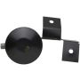 Four Seasons 33288 Steel Filter Drier