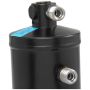 Four Seasons 33288 Steel Filter Drier