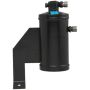 Four Seasons 33288 Steel Filter Drier