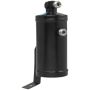 Four Seasons 33288 Steel Filter Drier