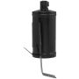 Four Seasons 33288 Steel Filter Drier