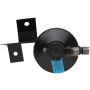Four Seasons 33288 Steel Filter Drier