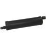 Four Seasons 33289 Steel Filter Drier