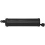 Four Seasons 33289 Steel Filter Drier