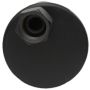 Four Seasons 33289 Steel Filter Drier