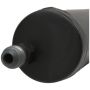 Four Seasons 33289 Steel Filter Drier