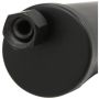 Four Seasons 33289 Steel Filter Drier