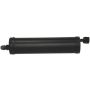 Four Seasons 33289 Steel Filter Drier