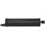 Four Seasons 33289 Steel Filter Drier