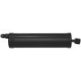 Four Seasons 33289 Steel Filter Drier