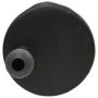 Four Seasons 33289 Steel Filter Drier