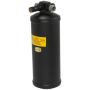 Four Seasons 33297 Steel Filter Drier