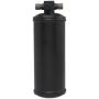 Four Seasons 33297 Steel Filter Drier