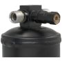 Four Seasons 33297 Steel Filter Drier
