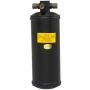 Four Seasons 33297 Steel Filter Drier