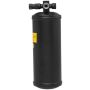 Four Seasons 33297 Steel Filter Drier