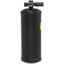 Four Seasons 33297 Steel Filter Drier
