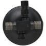 Four Seasons 33297 Steel Filter Drier