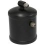 Four Seasons 33306 Steel Filter Drier