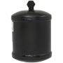 Four Seasons 33306 Steel Filter Drier