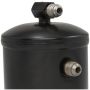 Four Seasons 33306 Steel Filter Drier