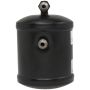 Four Seasons 33306 Steel Filter Drier