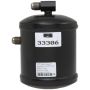 Four Seasons 33306 Steel Filter Drier