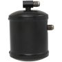 Four Seasons 33306 Steel Filter Drier